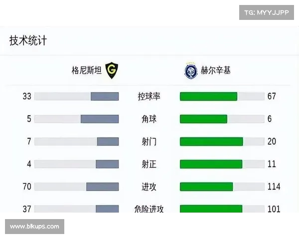 德甲赛场红牌风波频发 球员纪律挑战与裁判判罚标准探讨