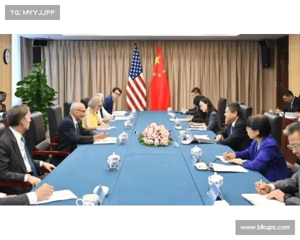 埃切韦里明确表达愿赴罗马而非赫罗纳并已向身边人重申意愿 埃切韦里明确表达愿赴罗马而非赫罗纳并已向身边人重申意愿