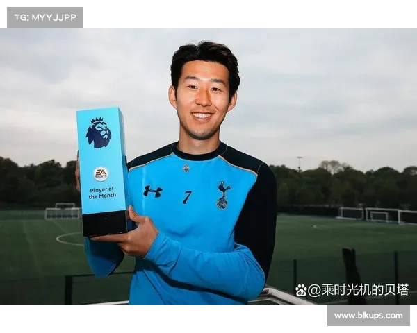 英超亚洲行:英格兰顶级足球联赛的亚洲之旅与文化交流探索 英超亚洲行:英格兰顶级足球联赛的亚洲之旅与文化交流探索