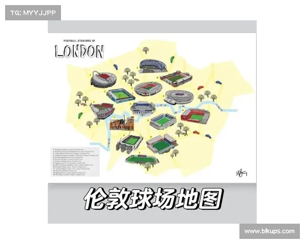 英超亚洲行:英格兰顶级足球联赛的亚洲之旅与文化交流探索 英超亚洲行:英格兰顶级足球联赛的亚洲之旅与文化交流探索