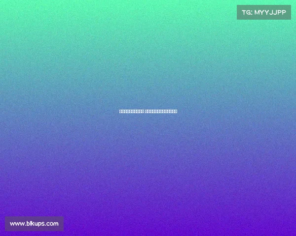 西甲各队替补深度分析 如何影响赛季成绩与战术布局